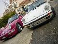 Photo 2004 - Porsche 964 Carrera 2_112.jpg